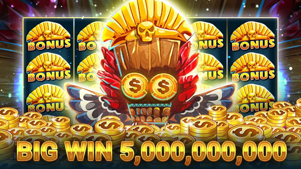 Trải nghiệm casino trực tuyến đỉnh cao