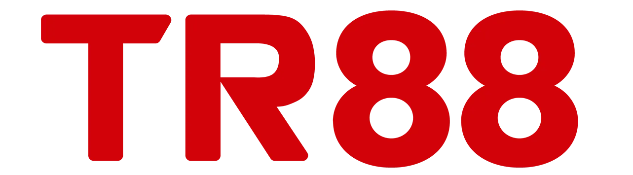tr88 link trực tiếp